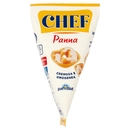 Chef Panna 65 ml